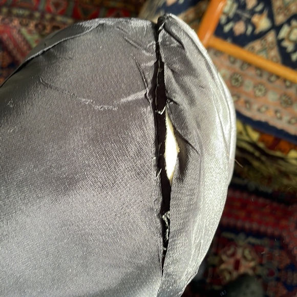 Jack Fraser Harris Tweed size 40R(50eu) sports jacket - Picture 7 of 12